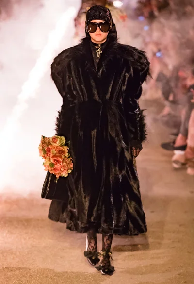 Look 103